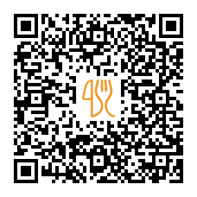 QR-code link către meniul India Royale