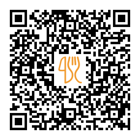 QR-code link către meniul Cosmo Sushi