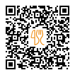 QR-code link către meniul Çağlayan Lahmacun