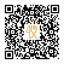 QR-code link către meniul Le Brasero