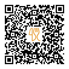 QR-code link către meniul Monsoon Tandoori