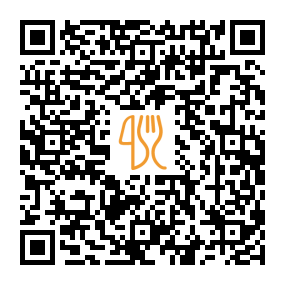 QR-code link către meniul Bbq On The Go