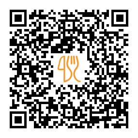 QR-code link către meniul Fettuccina Bistrot