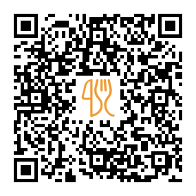 QR-code link către meniul Tropical Grille