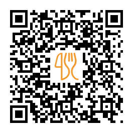 QR-code link către meniul Fortune Cookies