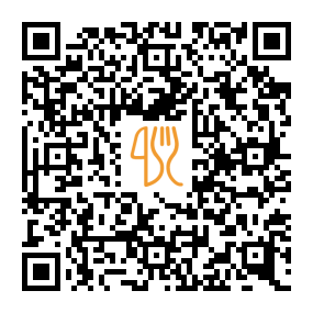 QR-code link către meniul Qlosterstueffje