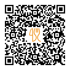 QR-code link către meniul Landhotel Steigenhaus