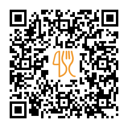 QR-code link către meniul Grain De Cafe