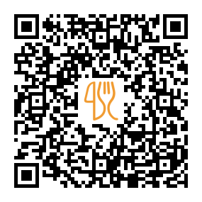 QR-code link către meniul Bb.q Chicken Brown Univ