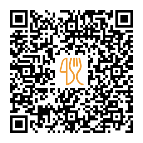 QR-code link către meniul Thurpark Gastro Gmbh