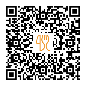 QR-code link către meniul Sake Sushi Grill