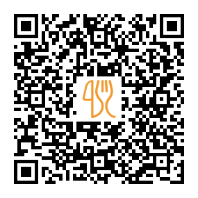 QR-code link către meniul La Casota S L