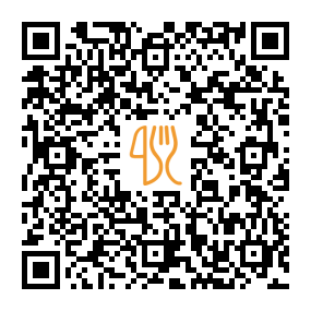 QR-code link către meniul 7 Spice Cajun Seafood