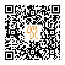 QR-code link către meniul Tandoori Grill