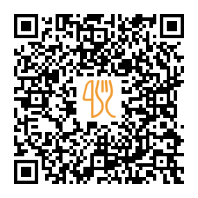 QR-code link către meniul Cafe Havenzicht