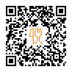 QR-code link către meniul Pho Saigon