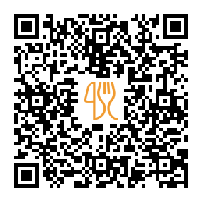 QR-code link către meniul Castillejos