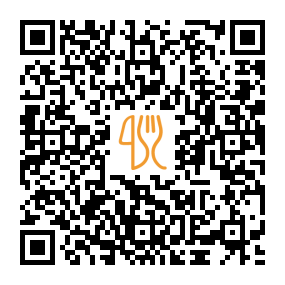 QR-code link către meniul Thai Thai Sushi