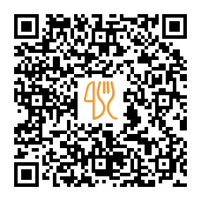 QR-code link către meniul Mysoho Lounge Brasserie