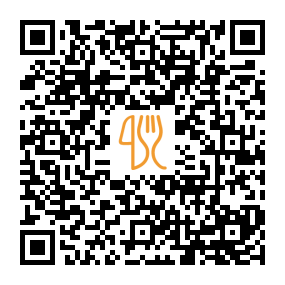 QR-code link către meniul Royal Liquor Deli