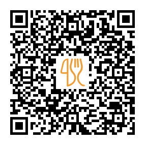 QR-code link către meniul Adlerstube