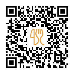 QR-code link către meniul Cafe Fokurtu