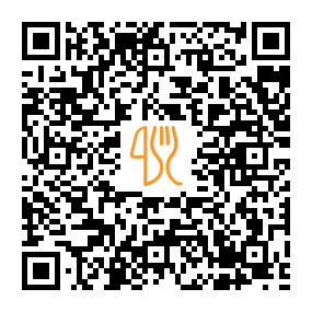 QR-code link către meniul Cerveseria Zeke Lleida