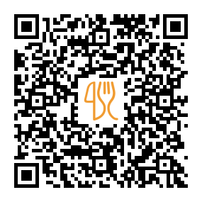 QR-code link către meniul Super Baked Pizza