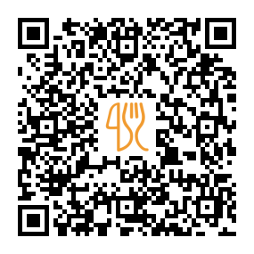 QR-code link către meniul Buca Di Beppo