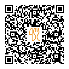 QR-code link către meniul Dean David