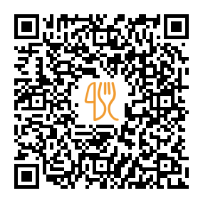 QR-code link către meniul Eiscafé-pizzeria Roma