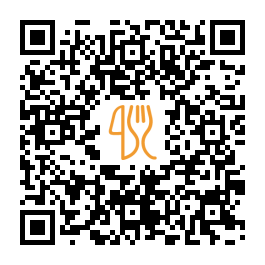 QR-code link către meniul Jubilatuen Etxea