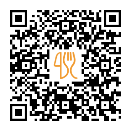 QR-code link către meniul El Frenazo