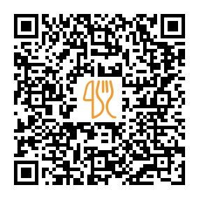 QR-code link către meniul La Vinoteca