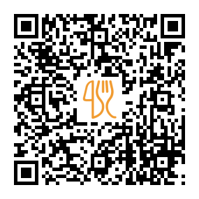 QR-code link către meniul Underground Brew Cafe