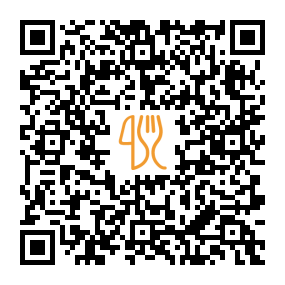 QR-code link către meniul La Cianoa