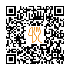 QR-code link către meniul Calypso