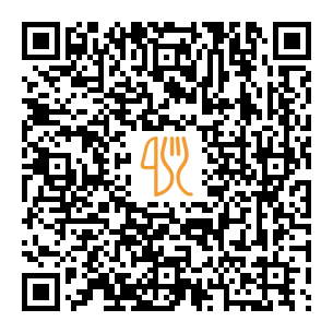 QR-code link către meniul Stolowka Prywatna S.c. Pulkowska Jozefa Stachura Janusz