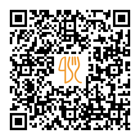 QR-code link către meniul Tjs Tasty Bites