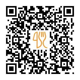 QR-code link către meniul Tacomory