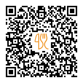 QR-code link către meniul Chalk Sports