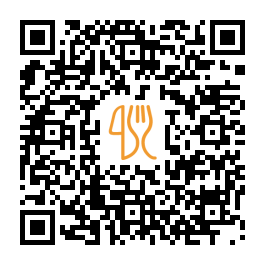 QR-code link către meniul Chez Faty