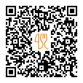 QR-code link către meniul La Boutique Del Pollo Ii