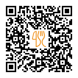 QR-code link către meniul 1920 Tea Club