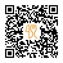 QR-code link către meniul Sushi