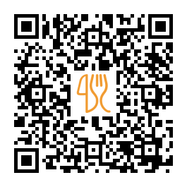 QR-code link către meniul Subway