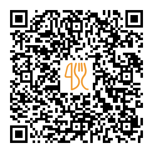 QR-code link către meniul Fairy Sichuan Cuisine Qiào Huā Dàn Chuān Cài Guǎn