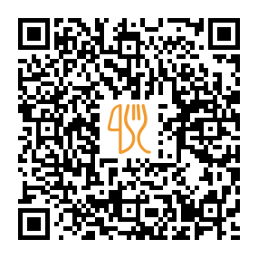 QR-code link către meniul Alvarez College Union