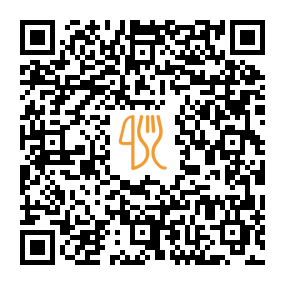 QR-code link către meniul Taste Of Punjab