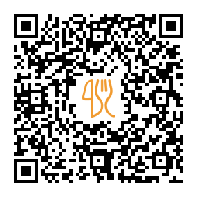 QR-code link către meniul Crust Woodfired Pizza